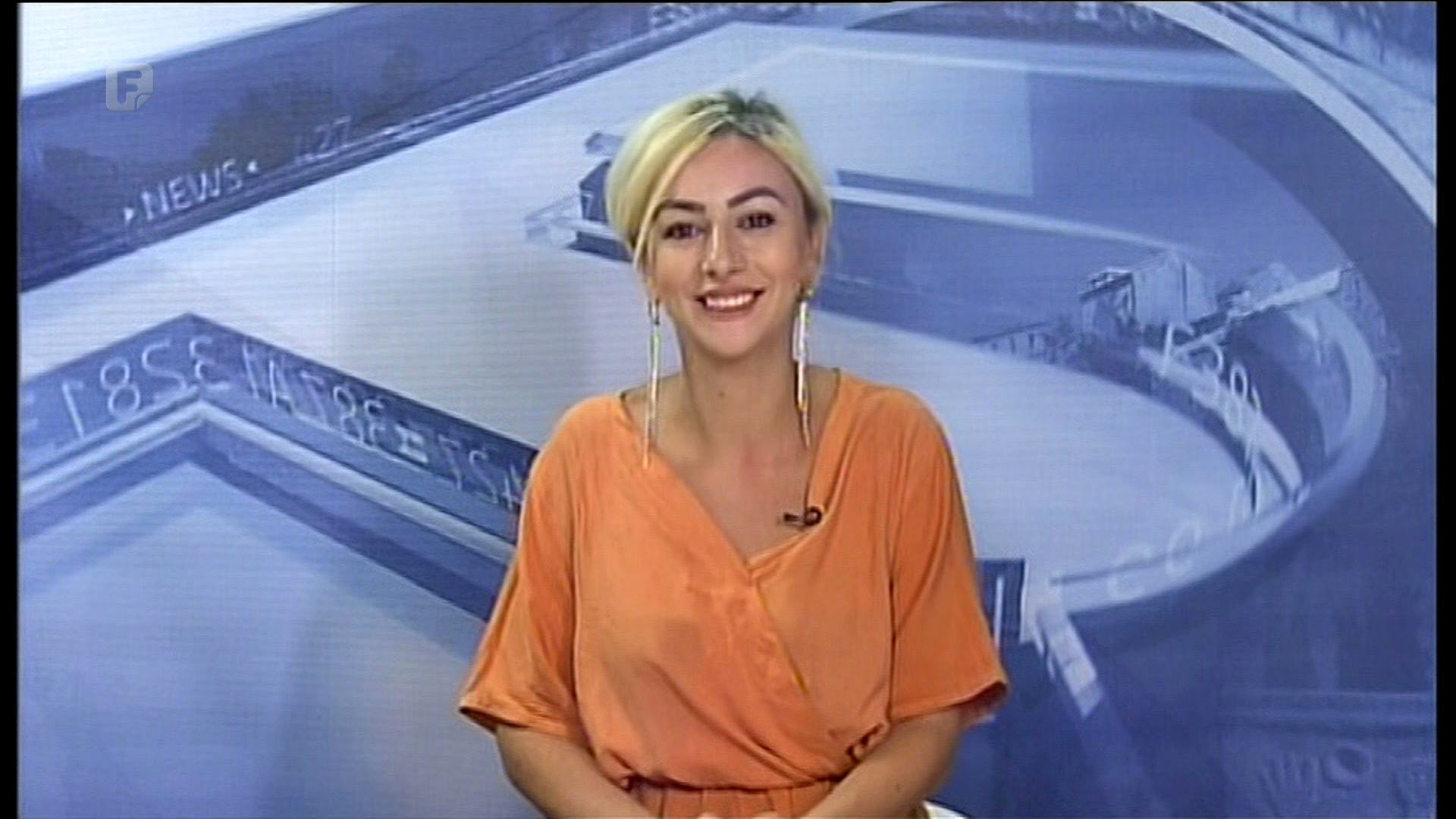 Gosto u Dnevniku 3: Sve je spremno za Skokove